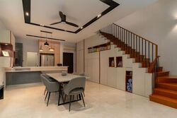 Seletar Hills Estate (D28), Terrace #502742551